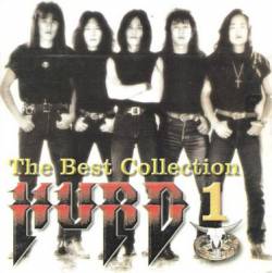Hurd : Best Collection I